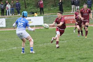 46 src annecy espoirs.04.2023 frachon robert passe