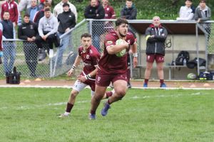 47 src annecy espoirs.04.2023 frachon robert