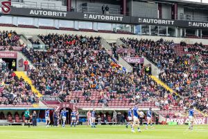 47 src annecy premiere.04.2023 frachon fans