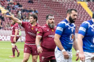 48 src annecy premiere.04.2023 frachon jourdain baldunciel