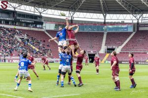 49 src annecy premiere.04.2023 frachon touche