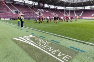 5 src annecy premiere.04.2023 frachon team