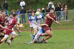 50 src annecy espoirs.04.2023 frachon passe robert