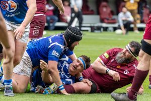 50 src annecy premiere.04.2023 frachon jourdain