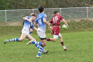 51 src annecy espoirs.04.2023 frachon robert