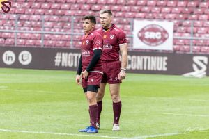 51 src annecy premiere.04.2023 frachon sacaze davallet