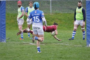 52 src annecy espoirs.04.2023 frachon robert essai