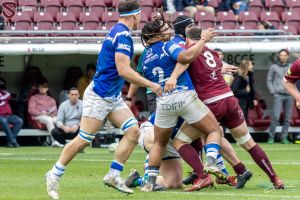 53 src annecy premiere.04.2023 frachon team