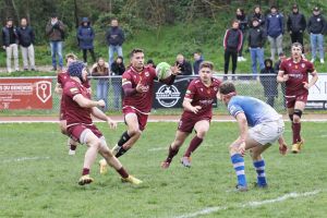 54 src annecy espoirs.04.2023 frachon team passe