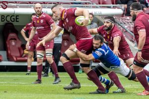 54 src annecy premiere.04.2023 frachon bardos