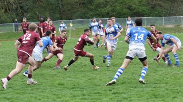 55 src annecy espoirs.04.2023 frachon team