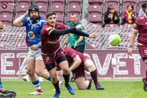 55 src annecy premiere.04.2023 frachon sacaze