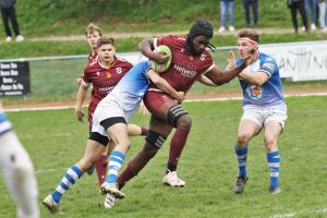 56 src annecy espoirs.04.2023 frachon mike