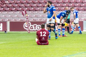 56 src annecy premiere.04.2023 frachon team