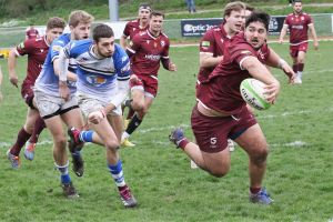 57 src annecy espoirs.04.2023 frachon 