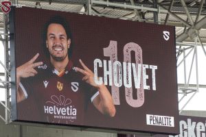 57 src annecy premiere.04.2023 frachon chouvet