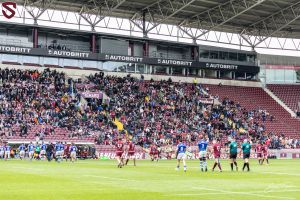 58 src annecy premiere.04.2023 frachon fans