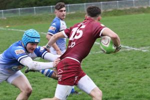 59 src annecy espoirs.04.2023 frachon robert