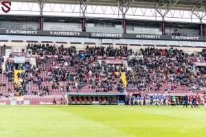 59 src annecy premiere.04.2023 frachon fans