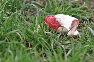 60 src annecy espoirs.04.2023 frachon divers