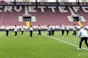 60 src annecy premiere.04.2023 frachon animations