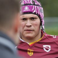 61 src annecy espoirs.04.2023 frachon chossat