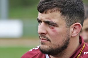 62 src annecy espoirs.04.2023 frachon derbark