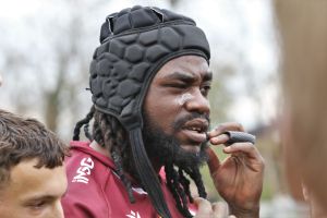 63 src annecy espoirs.04.2023 frachon mike