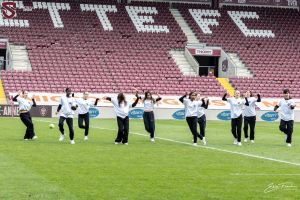 63 src annecy premiere.04.2023 frachon animations