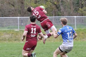 64 src annecy espoirs.04.2023 frachon robert