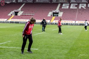 64 src annecy premiere.04.2023 frachon feminines