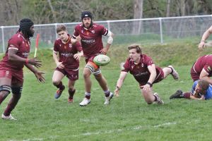 65 src annecy espoirs.04.2023 frachon joigneau passe