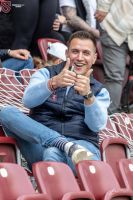 65 src annecy premiere.04.2023 frachon ober