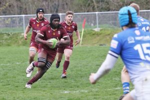 66 src annecy espoirs.04.2023 frachon mike