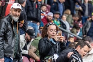 66 src annecy premiere.04.2023 frachon correia