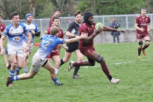 67 src annecy espoirs.04.2023 frachon mike