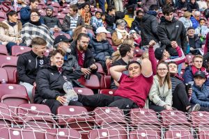 67 src annecy premiere.04.2023 frachon fans