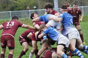 68 src annecy espoirs.04.2023 frachon team