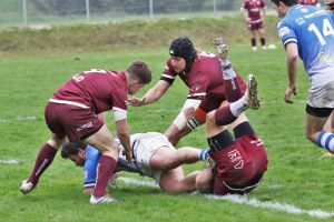 69 src annecy espoirs.04.2023 frachon team plaquage