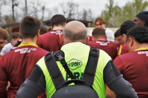 7 src annecy espoirs.04.2023 frachon photographe team