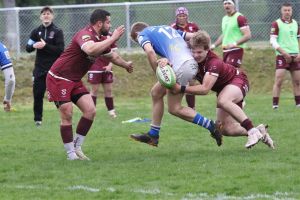 70 src annecy espoirs.04.2023 frachon team plaquage