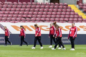 70 src annecy premiere.04.2023 frachon feminines