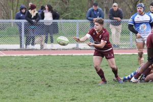 71 src annecy espoirs.04.2023 frachon sarragallet passe