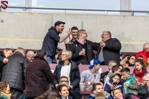 71 src annecy premiere.04.2023 frachon fans