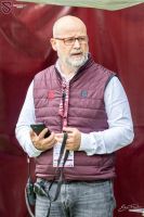 72 src annecy premiere.04.2023 frachon chaillard