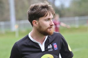 73 src annecy espoirs.04.2023 frachon arbitre