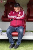 73 src annecy premiere.04.2023 frachon barbier