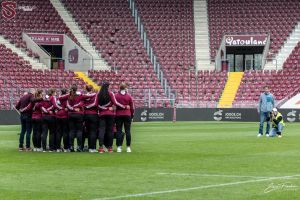 74 src annecy premiere.04.2023 frachon feminines