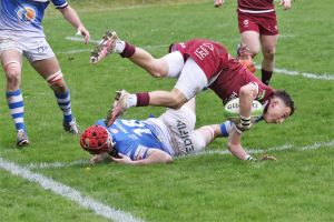 75 src annecy espoirs.04.2023 frachon robert