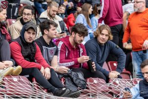 75 src annecy premiere.04.2023 frachon espoirs